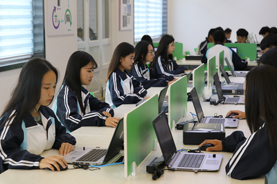 山東工程職業(yè)技術(shù)大學(xué)特色專(zhuān)科專(zhuān)業(yè) 移動(dòng)通信技術(shù)