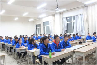 民族團(tuán)結(jié)進(jìn)步 計(jì)算機(jī)與信息工程系網(wǎng)絡(luò)信息中心開展政治學(xué)習(xí)活動，深化計(jì)算機(jī)網(wǎng)絡(luò)工程施工團(tuán)隊(duì)協(xié)作